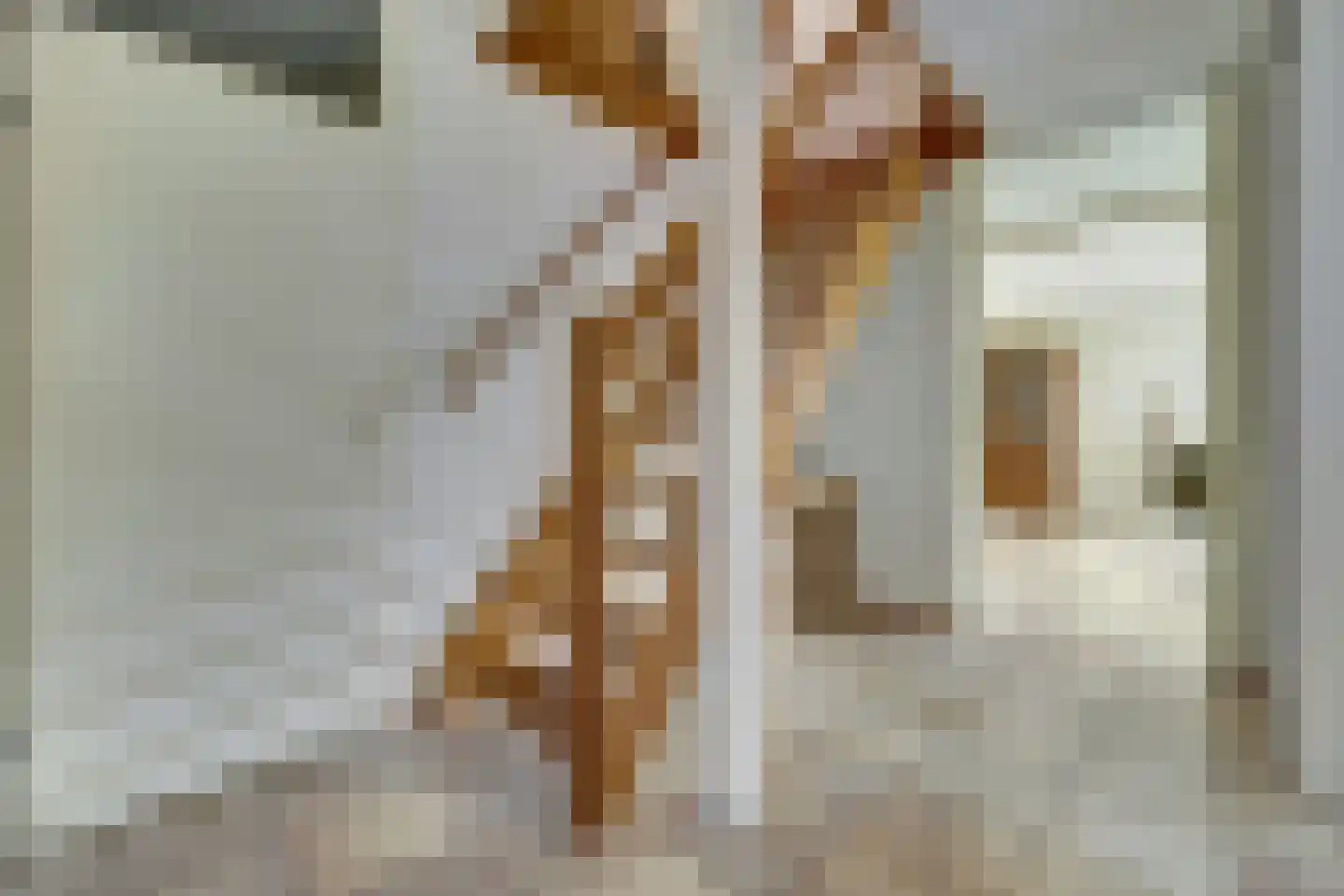 Emmastraat 8 Kortgene thumbnail 10