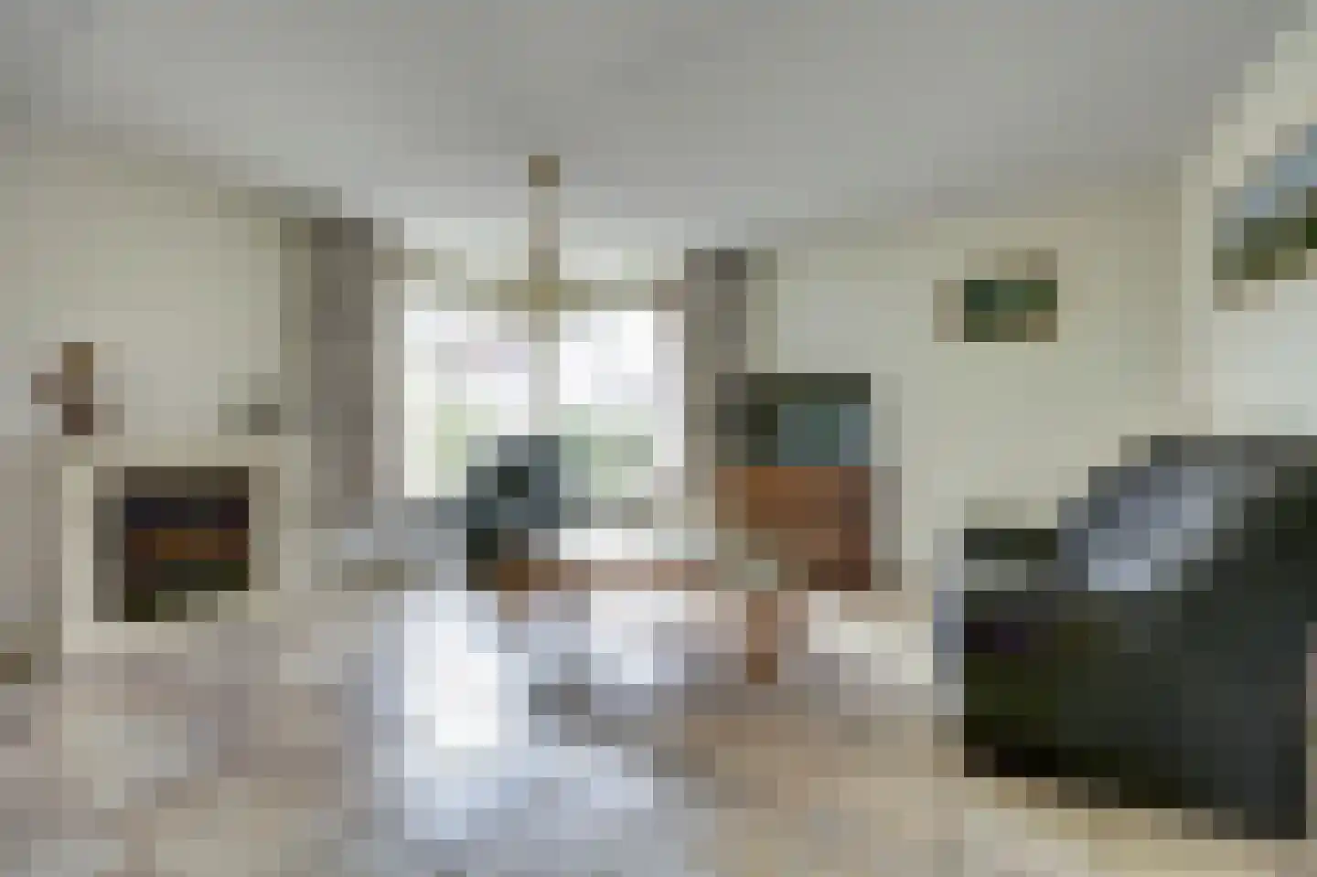 Emmastraat 8 Kortgene thumbnail 12