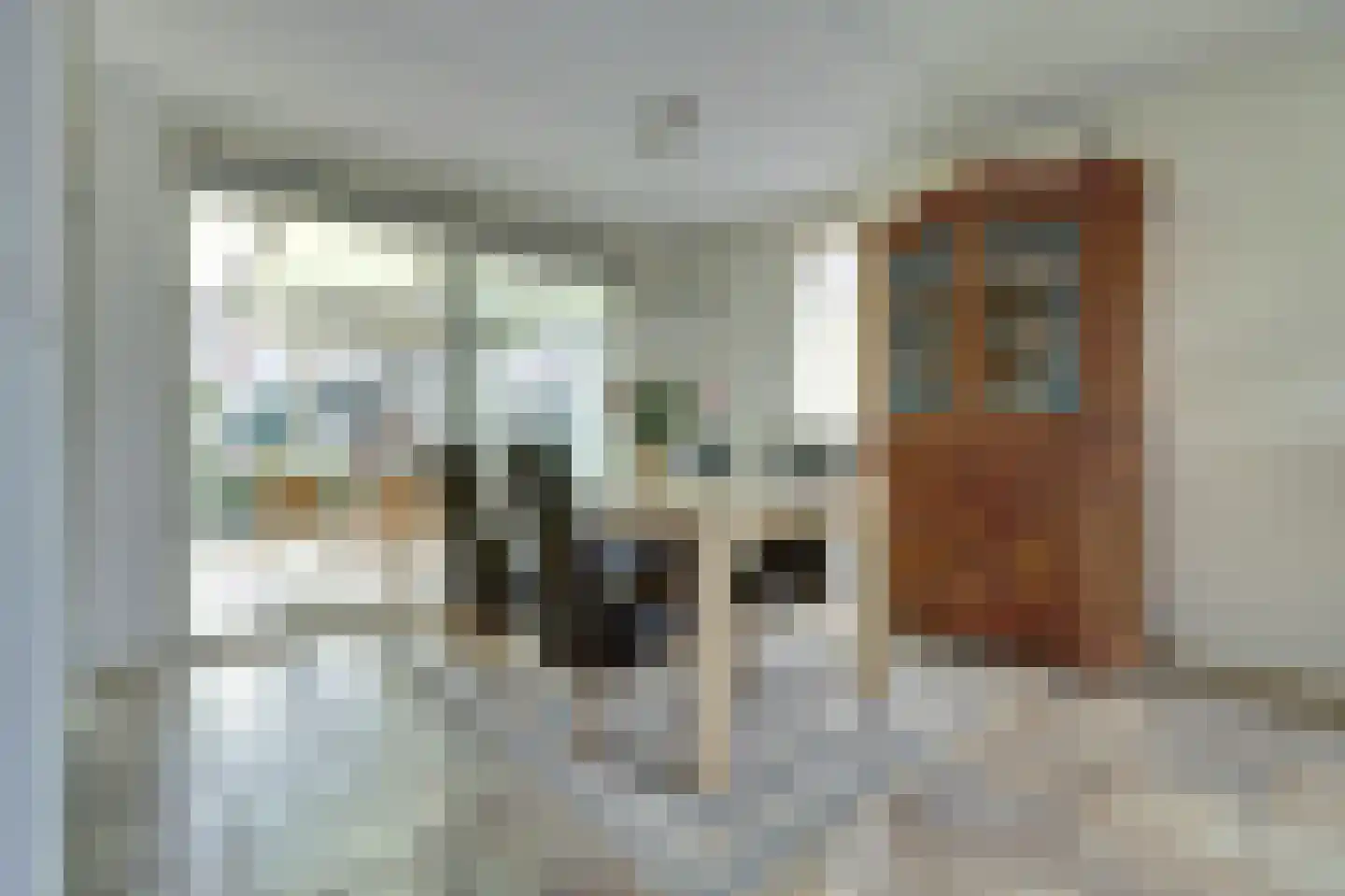 Emmastraat 8 Kortgene thumbnail 13