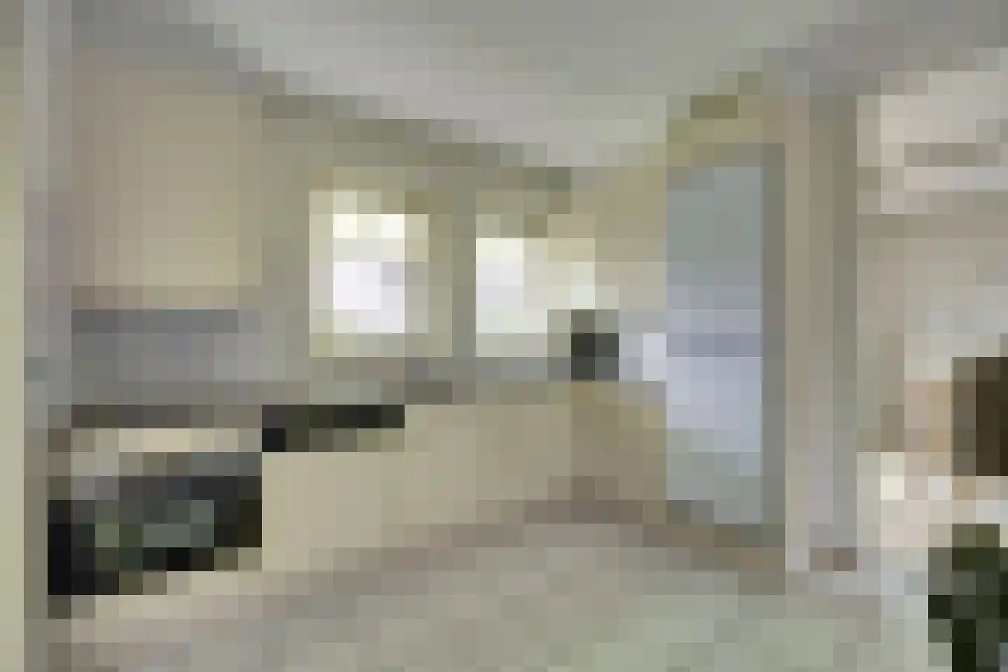 Emmastraat 8 Kortgene thumbnail 14