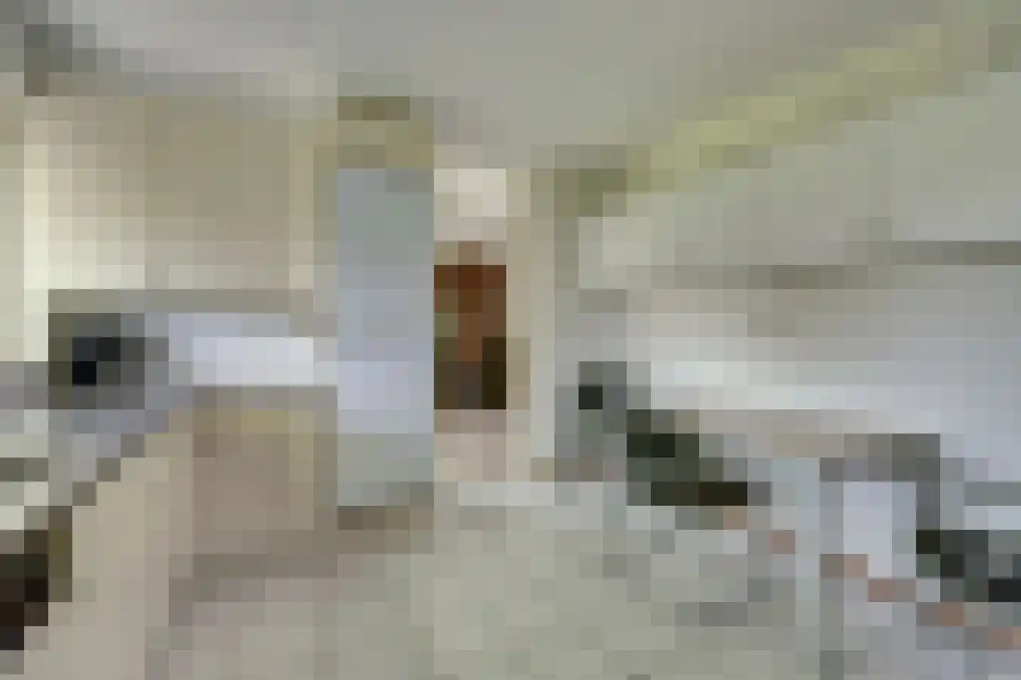 Emmastraat 8 Kortgene thumbnail 15