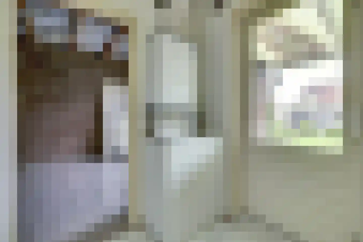 Emmastraat 8 Kortgene thumbnail 17