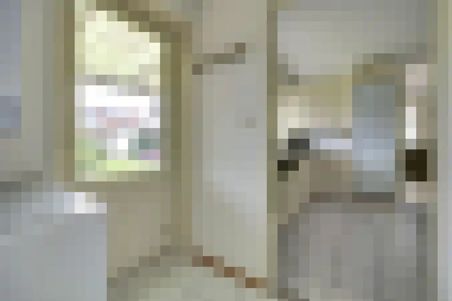 Emmastraat 8 Kortgene thumbnail 18