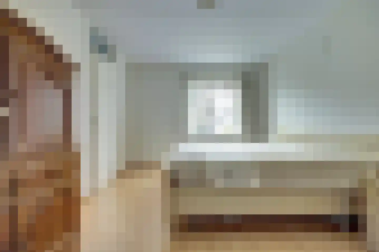 Emmastraat 8 Kortgene thumbnail 19