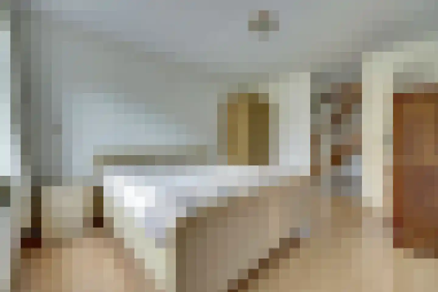 Emmastraat 8 Kortgene thumbnail 20