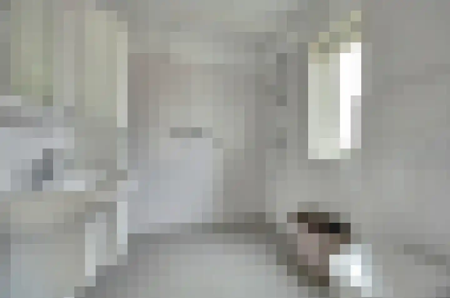 Emmastraat 8 Kortgene thumbnail 21