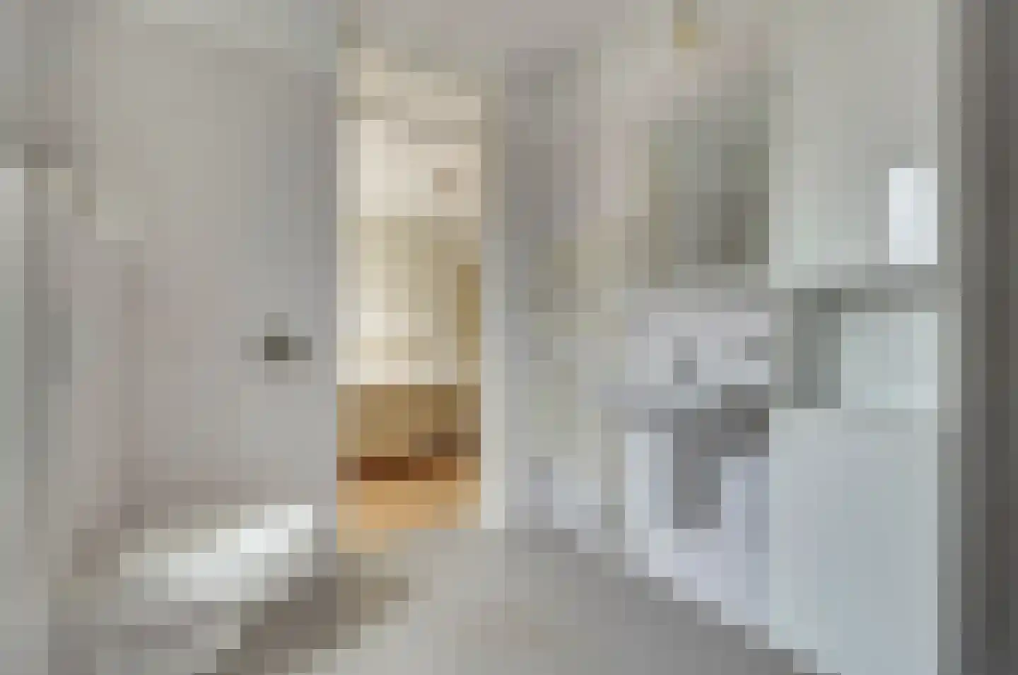 Emmastraat 8 Kortgene thumbnail 22