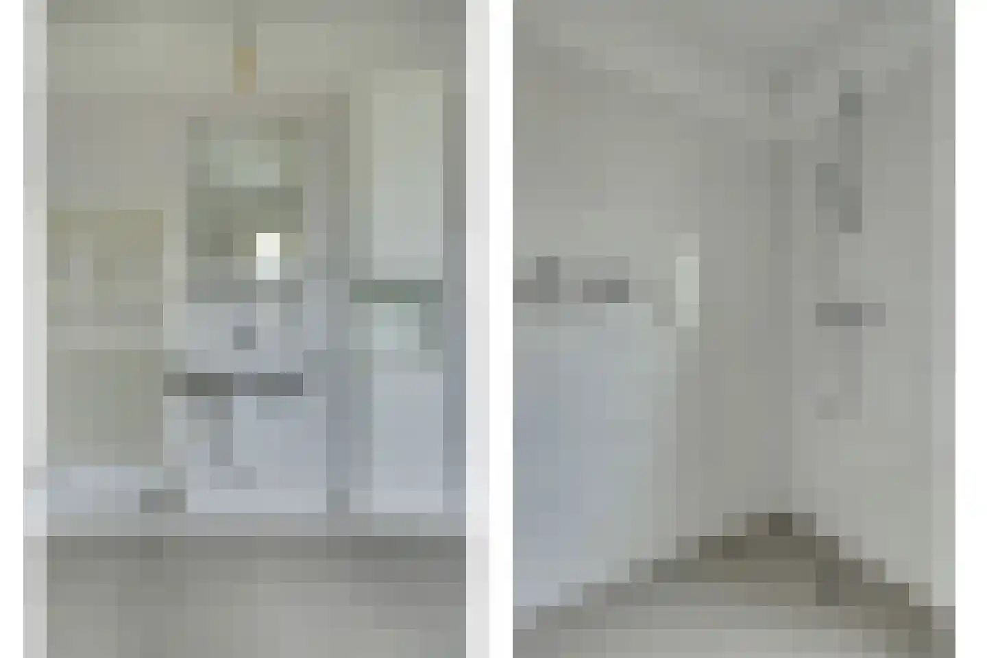 Emmastraat 8 Kortgene thumbnail 23