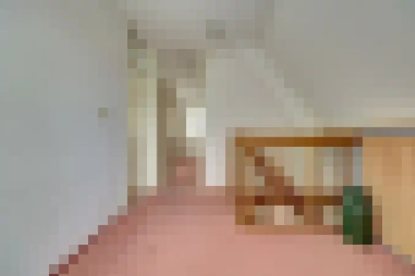 Emmastraat 8 Kortgene thumbnail 24