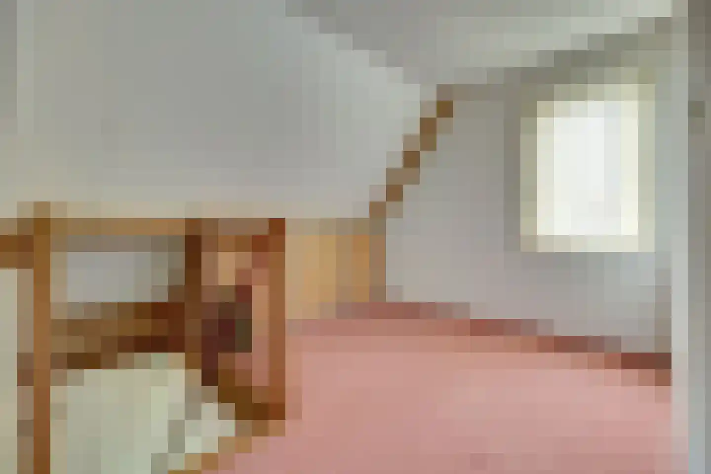 Emmastraat 8 Kortgene thumbnail 25