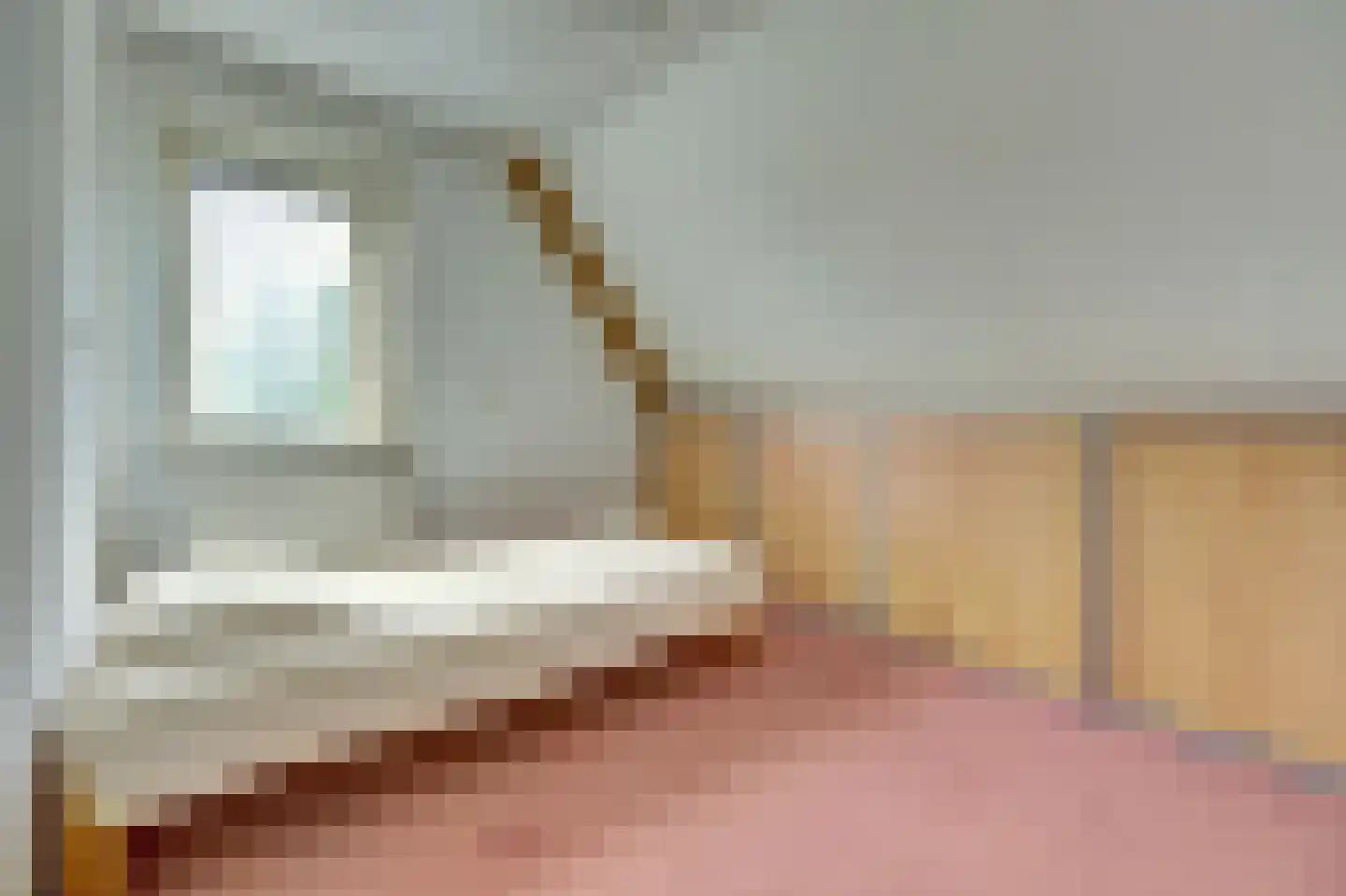 Emmastraat 8 Kortgene thumbnail 26
