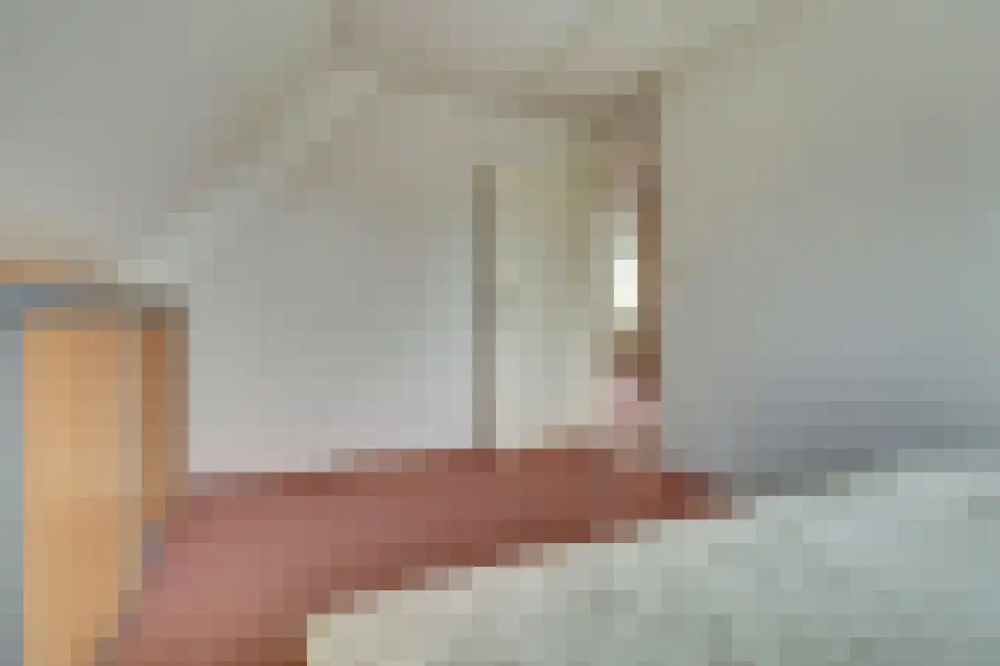 Emmastraat 8 Kortgene thumbnail 27
