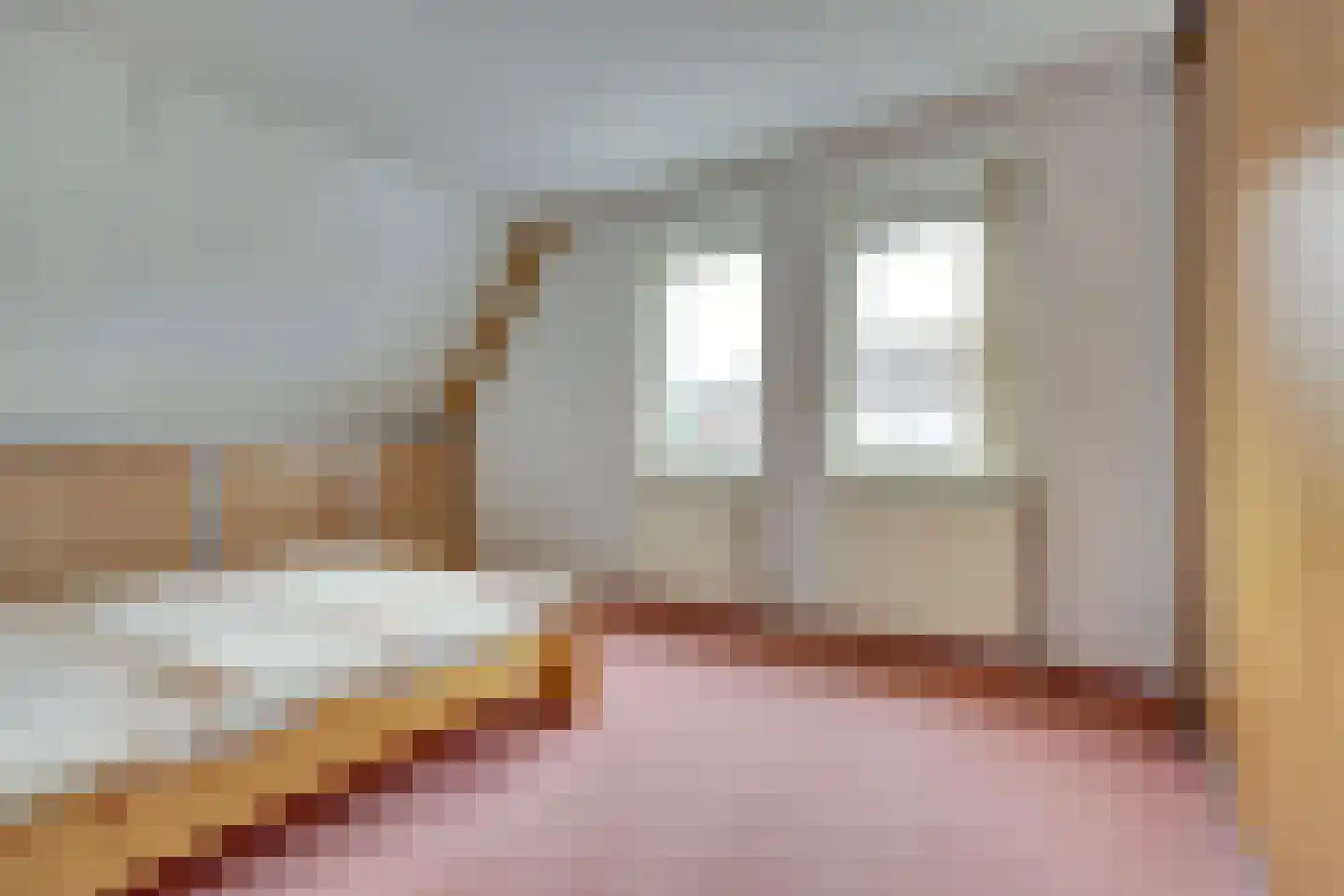 Emmastraat 8 Kortgene thumbnail 28