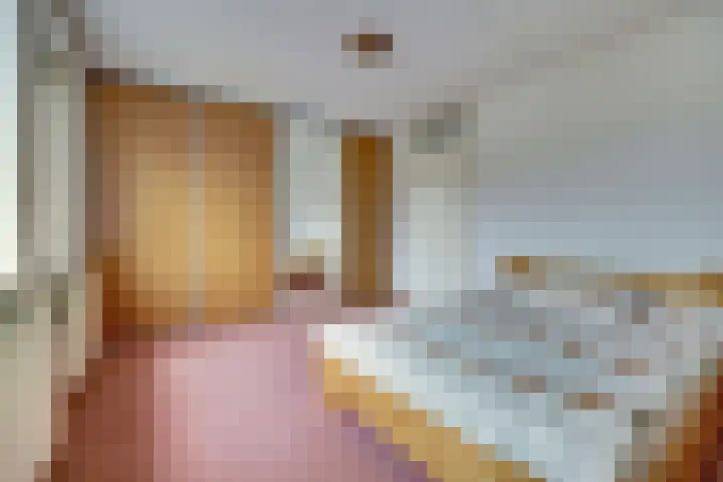 Emmastraat 8 Kortgene thumbnail 29