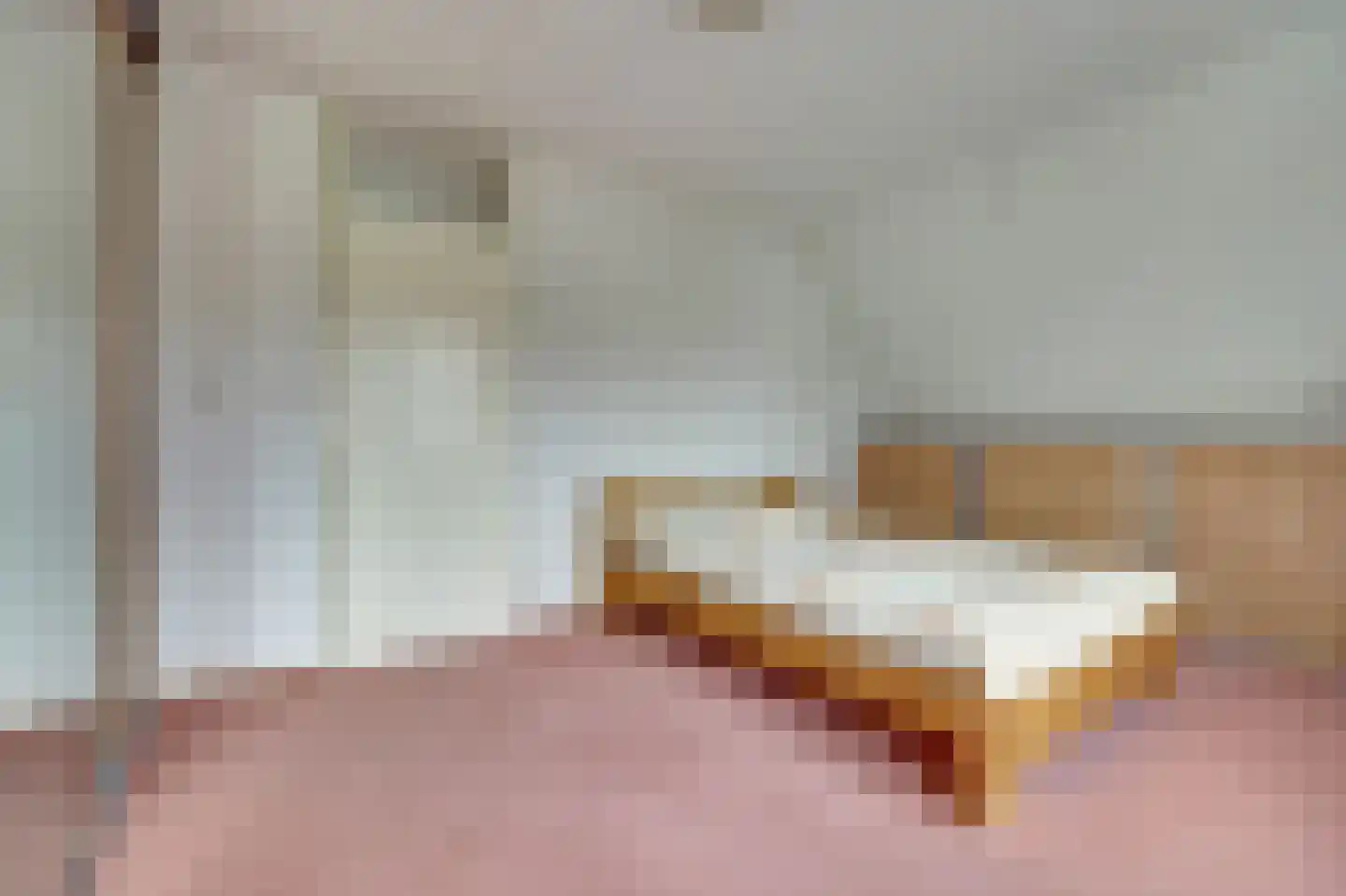 Emmastraat 8 Kortgene thumbnail 30
