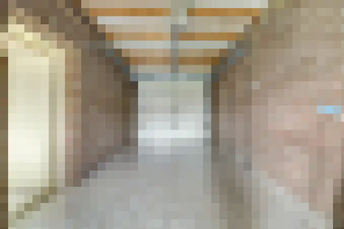 Emmastraat 8 Kortgene thumbnail 32