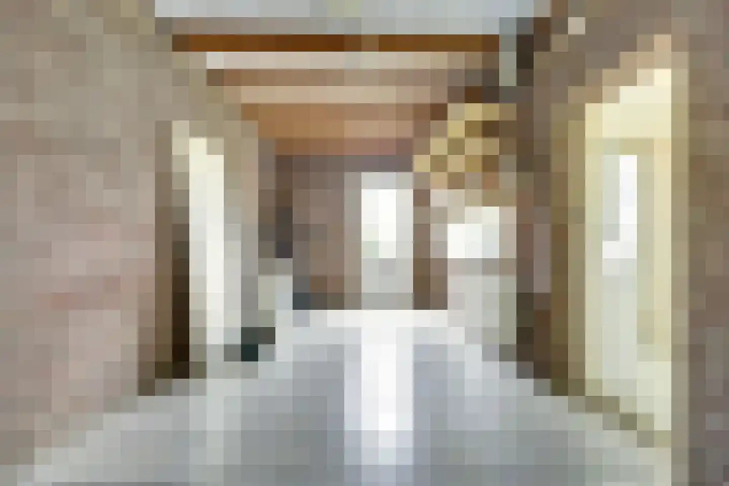 Emmastraat 8 Kortgene thumbnail 33