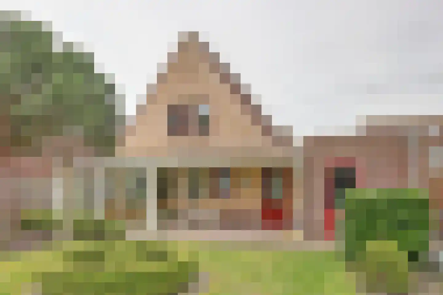 Emmastraat 8 Kortgene thumbnail 34