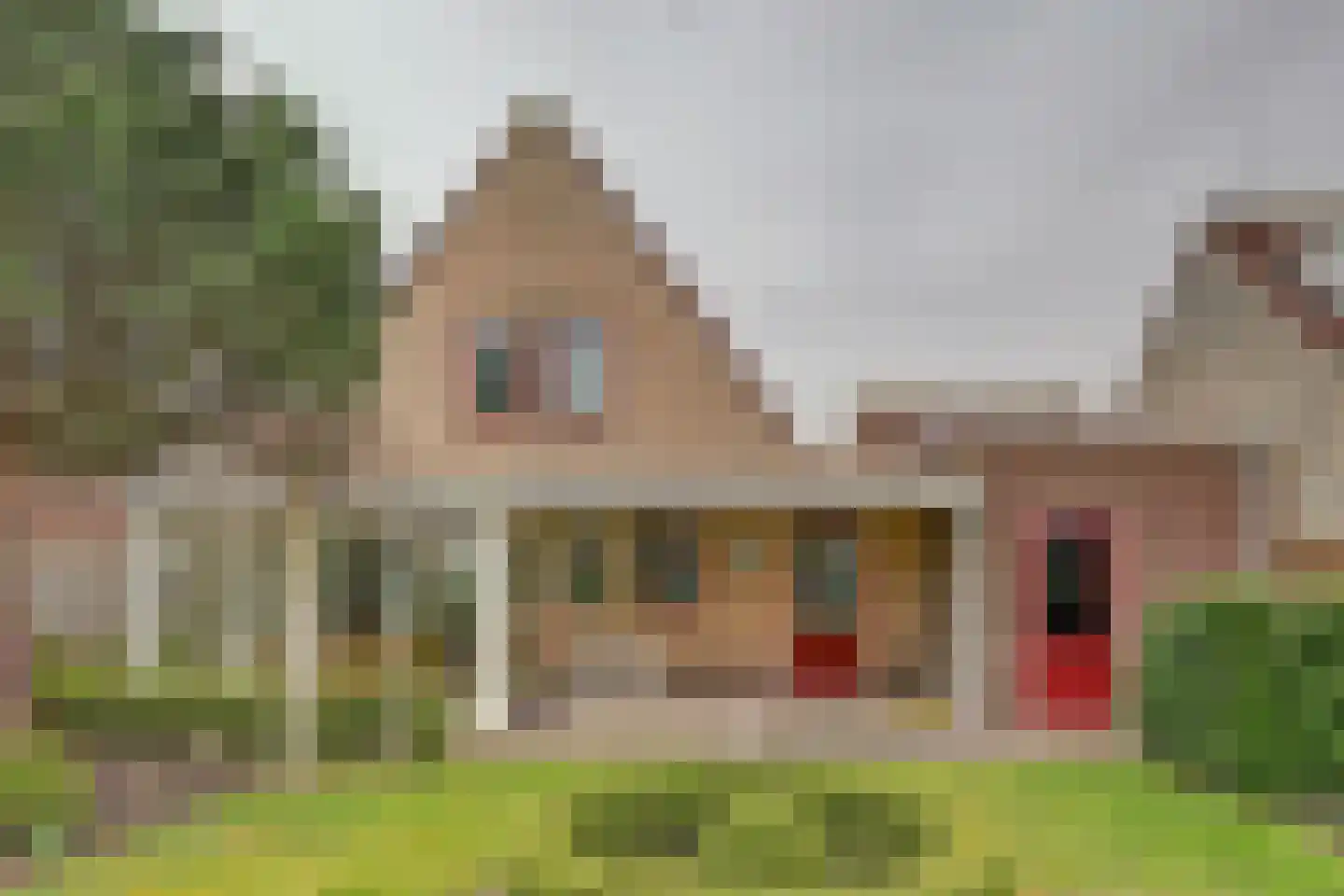 Emmastraat 8 Kortgene thumbnail 35