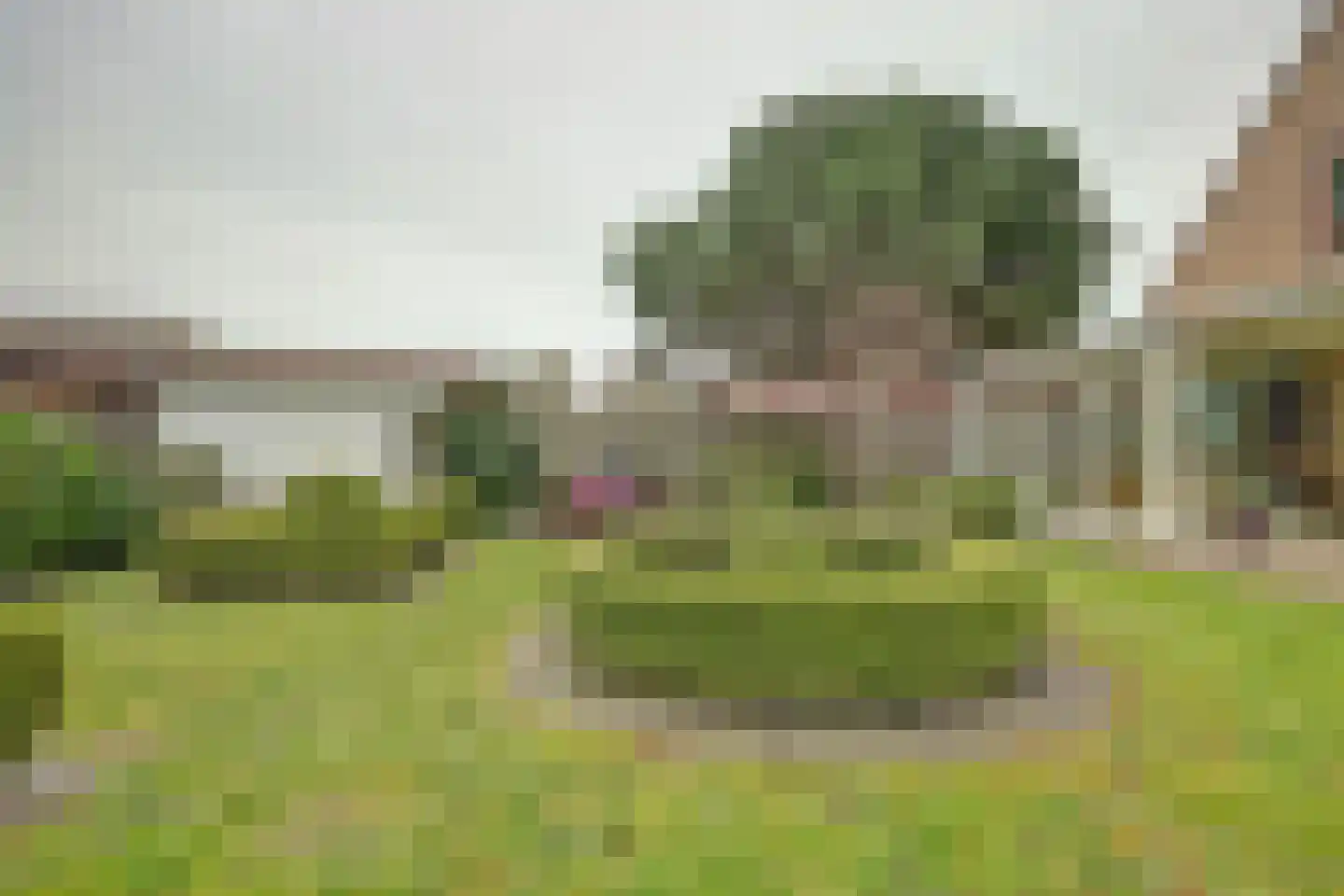 Emmastraat 8 Kortgene thumbnail 38