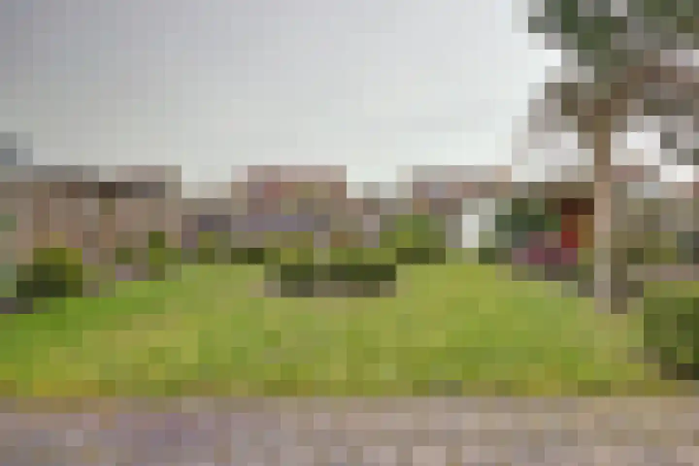 Emmastraat 8 Kortgene thumbnail 39
