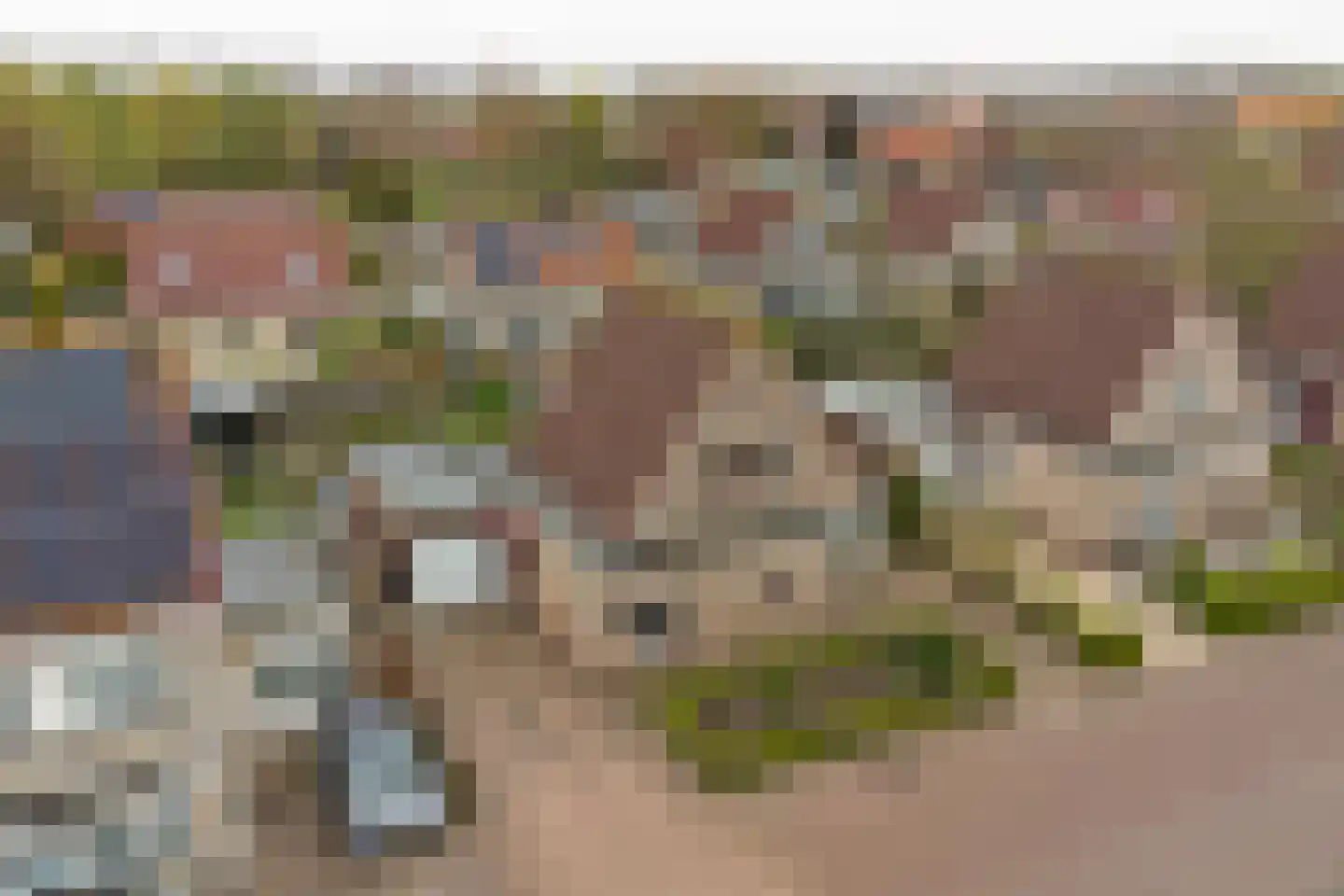 Emmastraat 8 Kortgene thumbnail 42