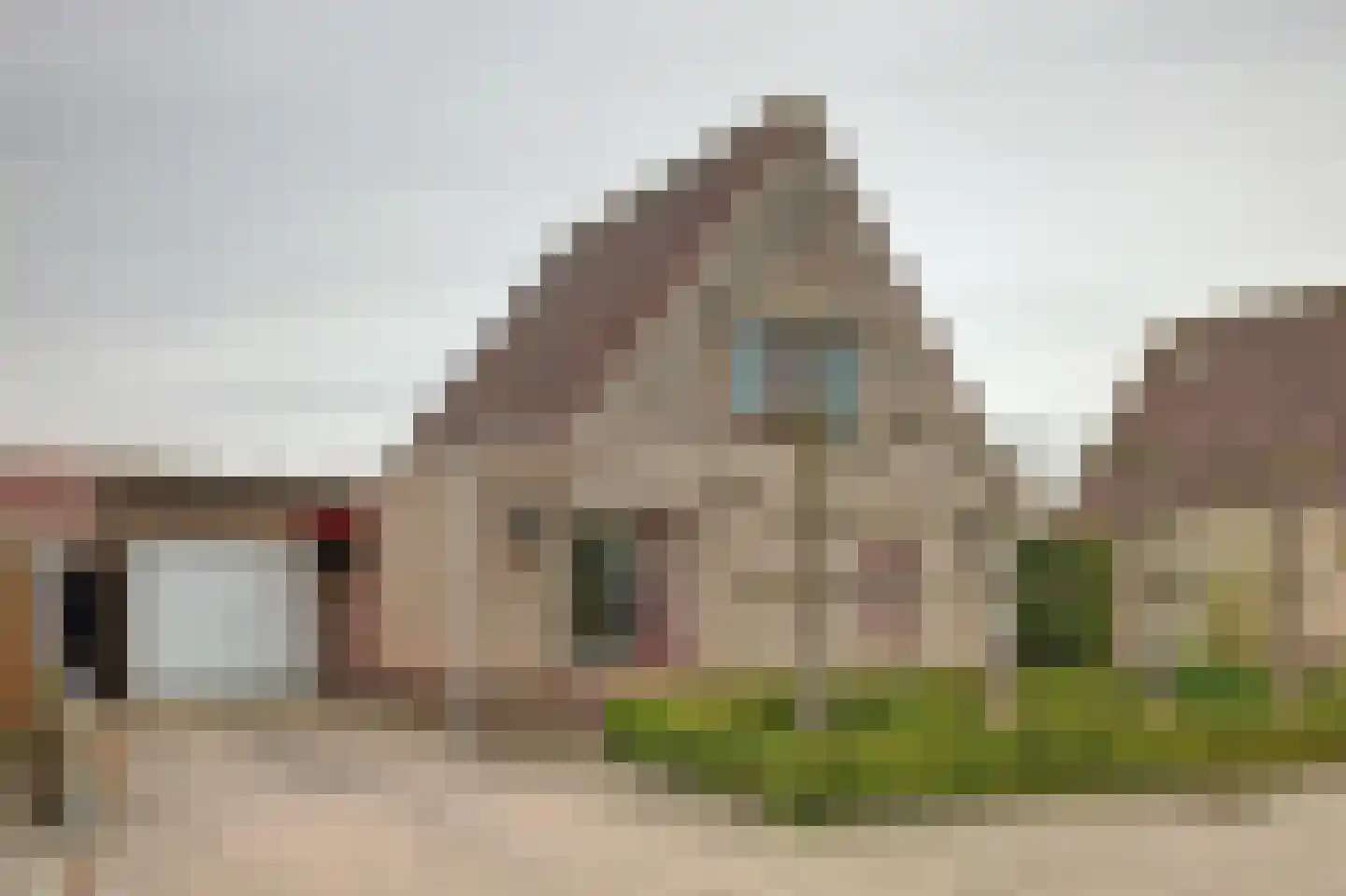 Emmastraat 8 Kortgene thumbnail 5