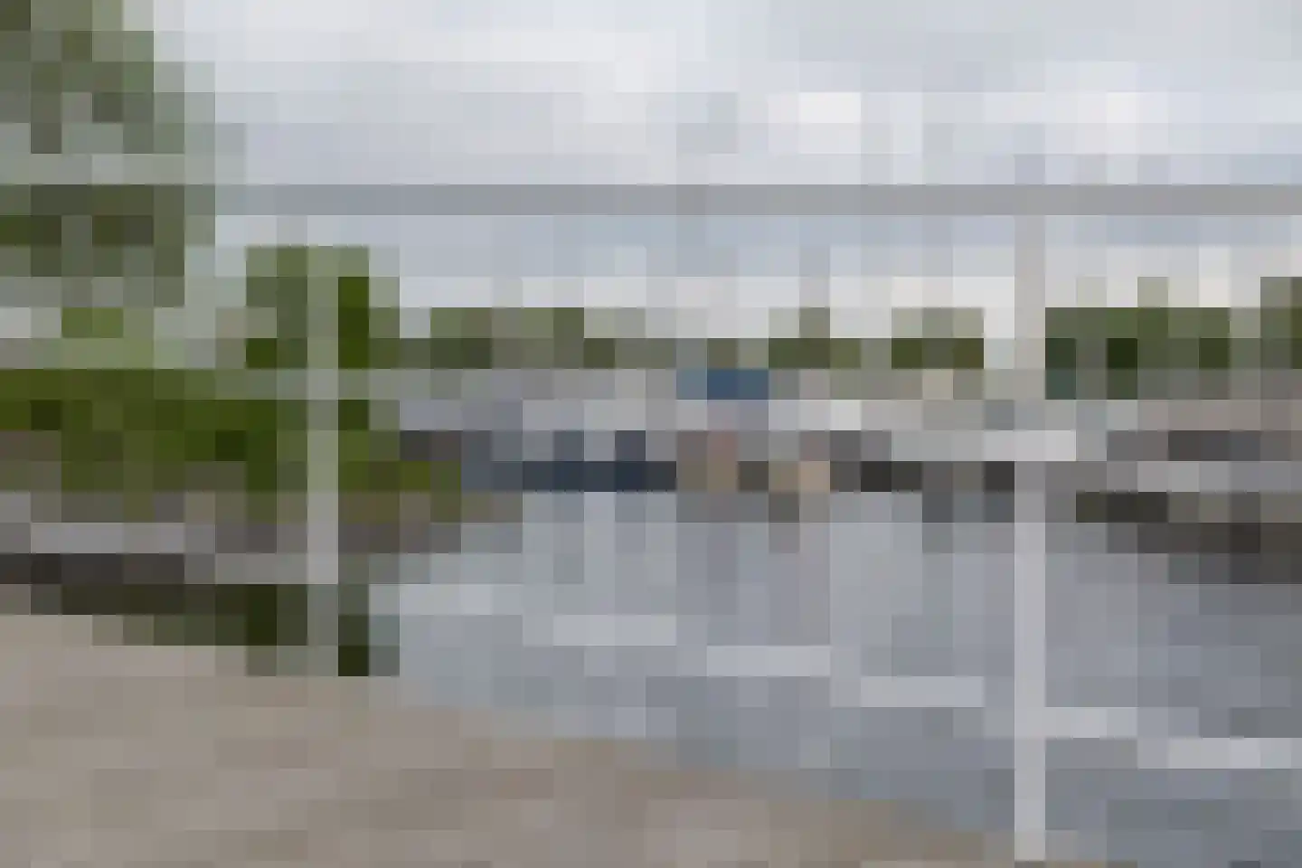 Emmastraat 8 Kortgene thumbnail 50