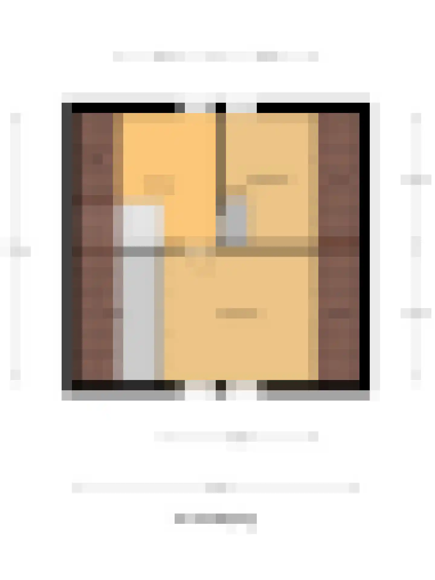 Emmastraat 8 Kortgene thumbnail 58