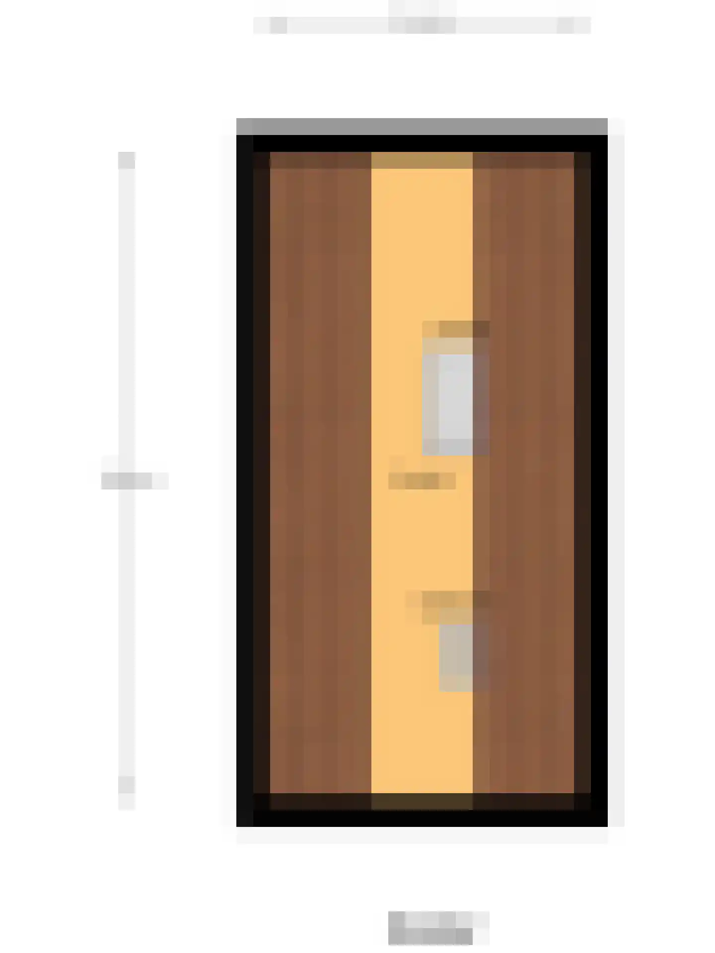 Emmastraat 8 Kortgene thumbnail 59