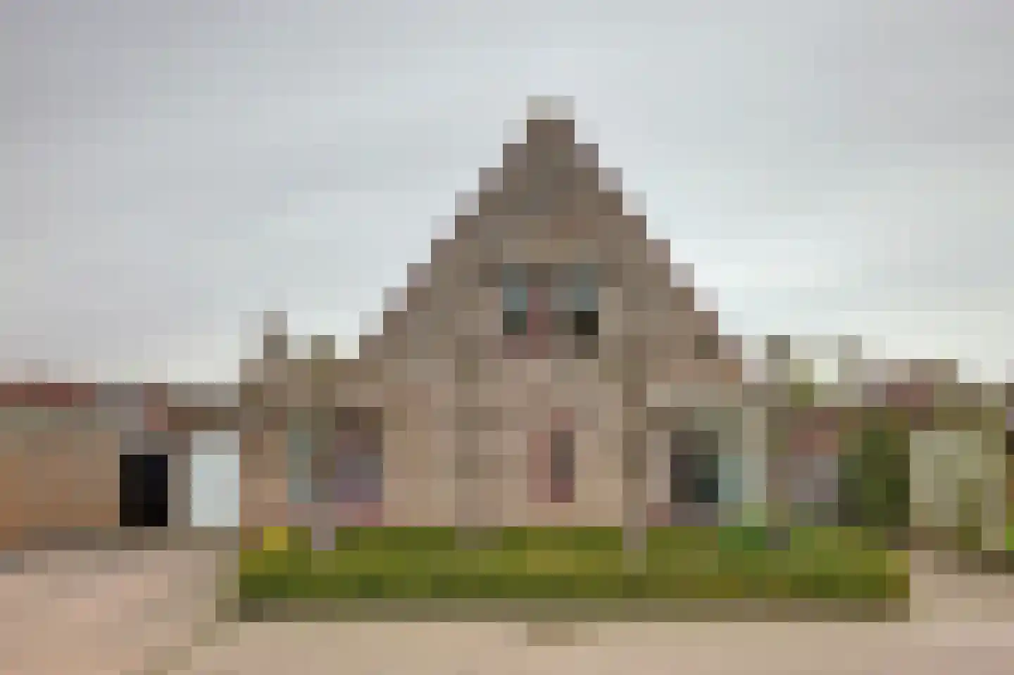 Emmastraat 8 Kortgene thumbnail 6