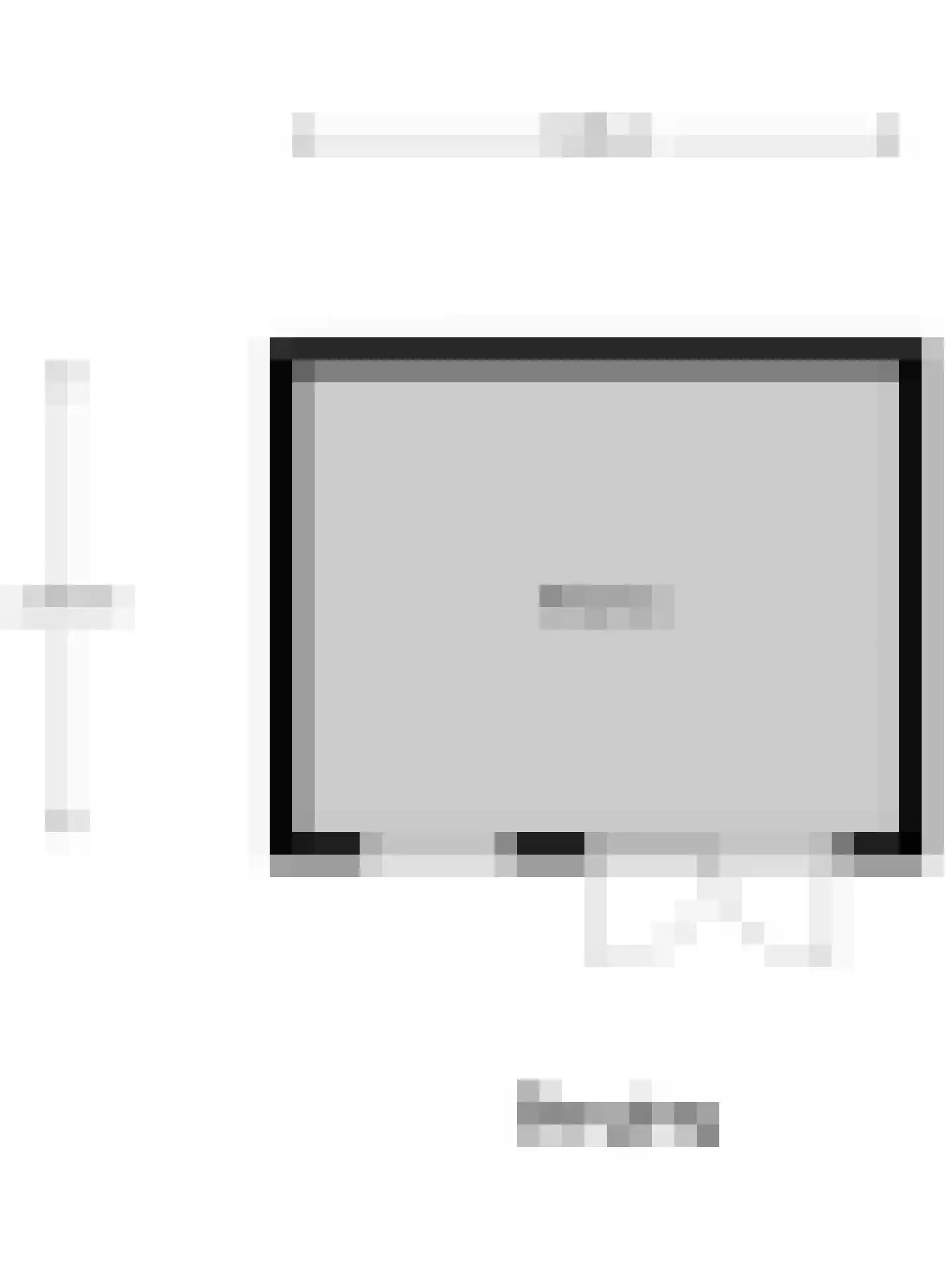 Emmastraat 8 Kortgene thumbnail 60