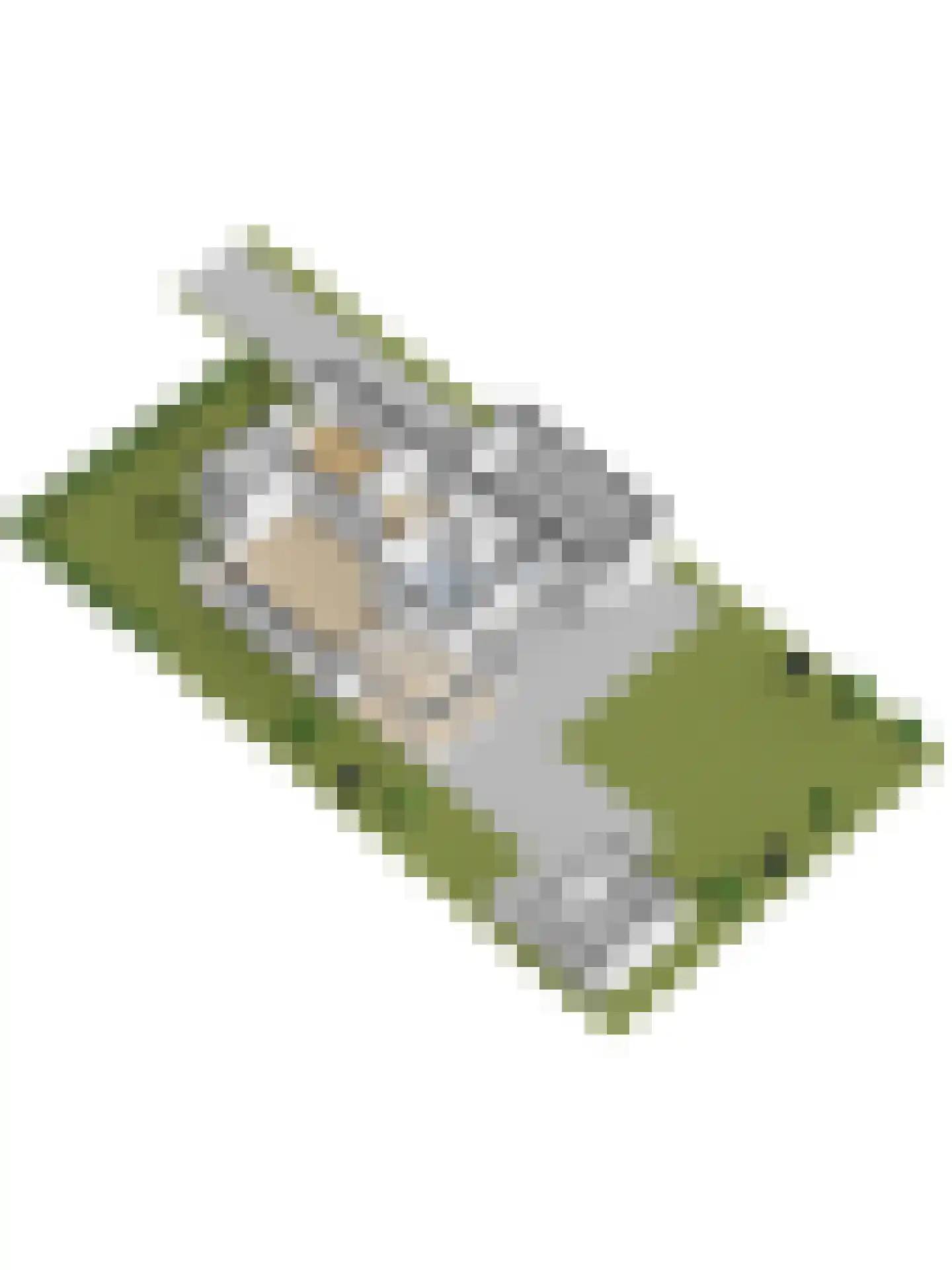 Emmastraat 8 Kortgene thumbnail 62