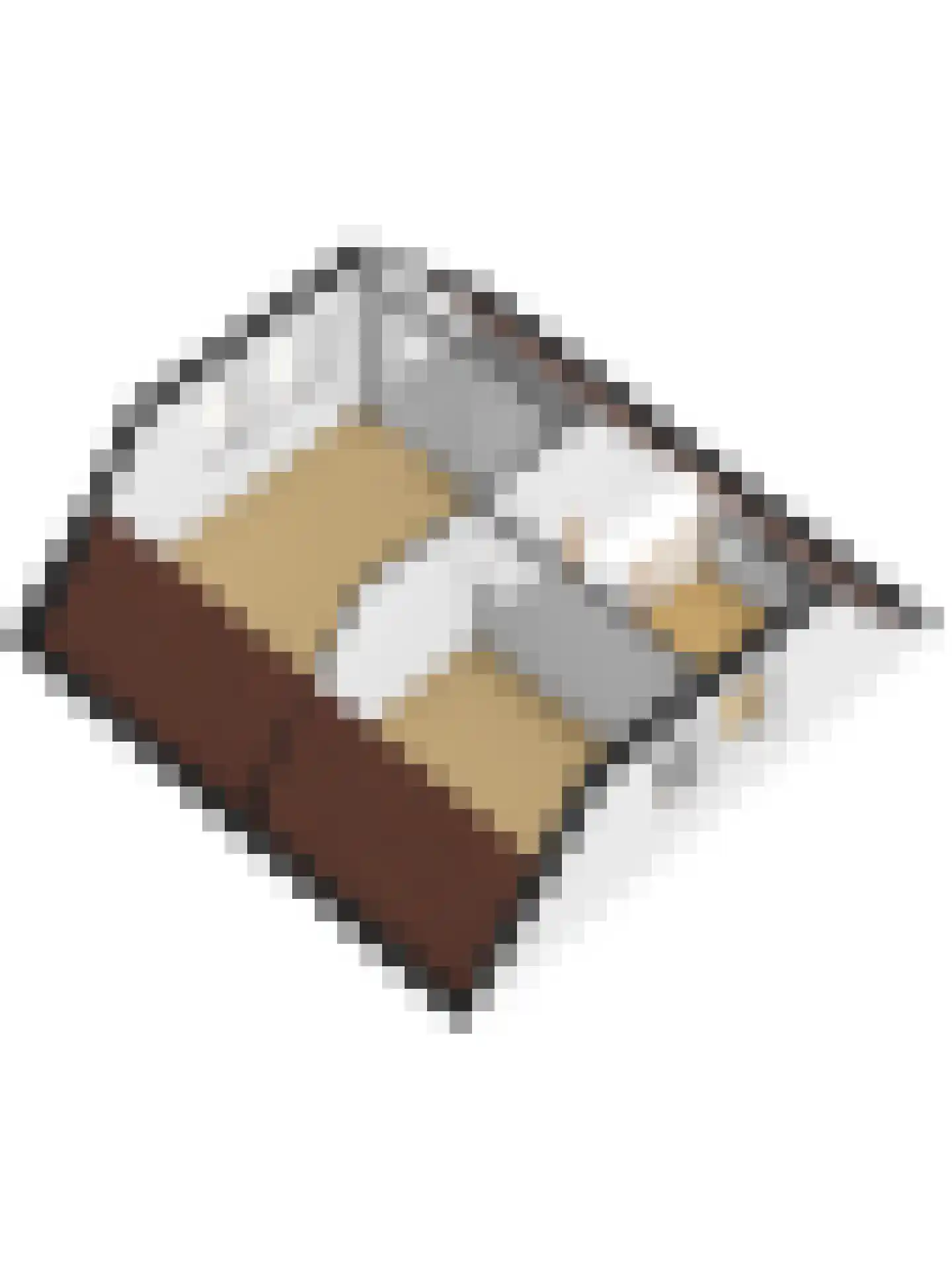 Emmastraat 8 Kortgene thumbnail 63