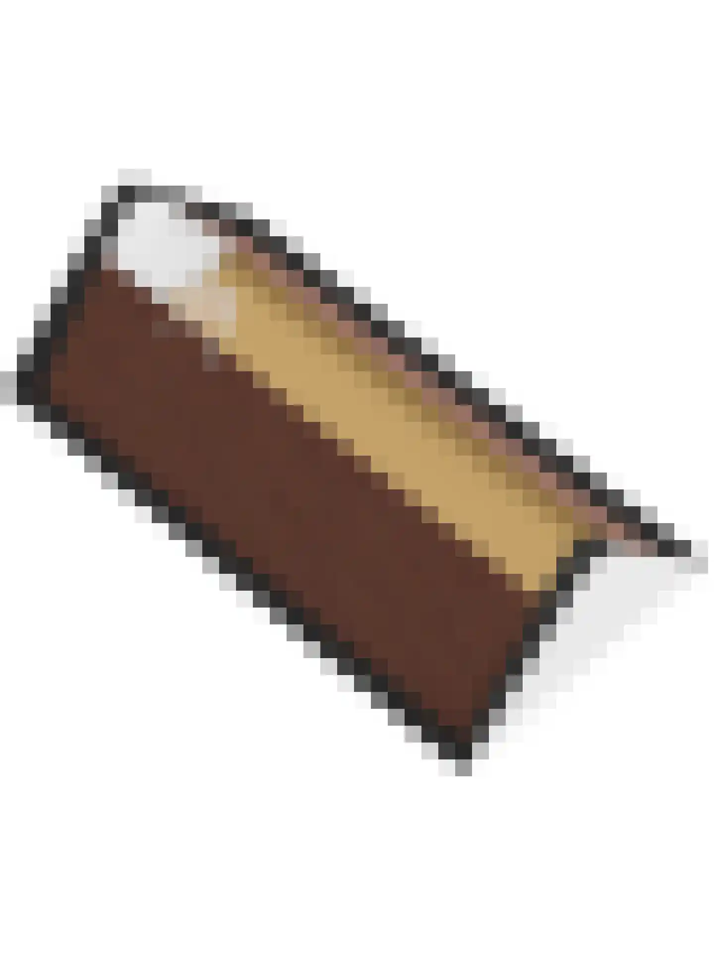 Emmastraat 8 Kortgene thumbnail 64