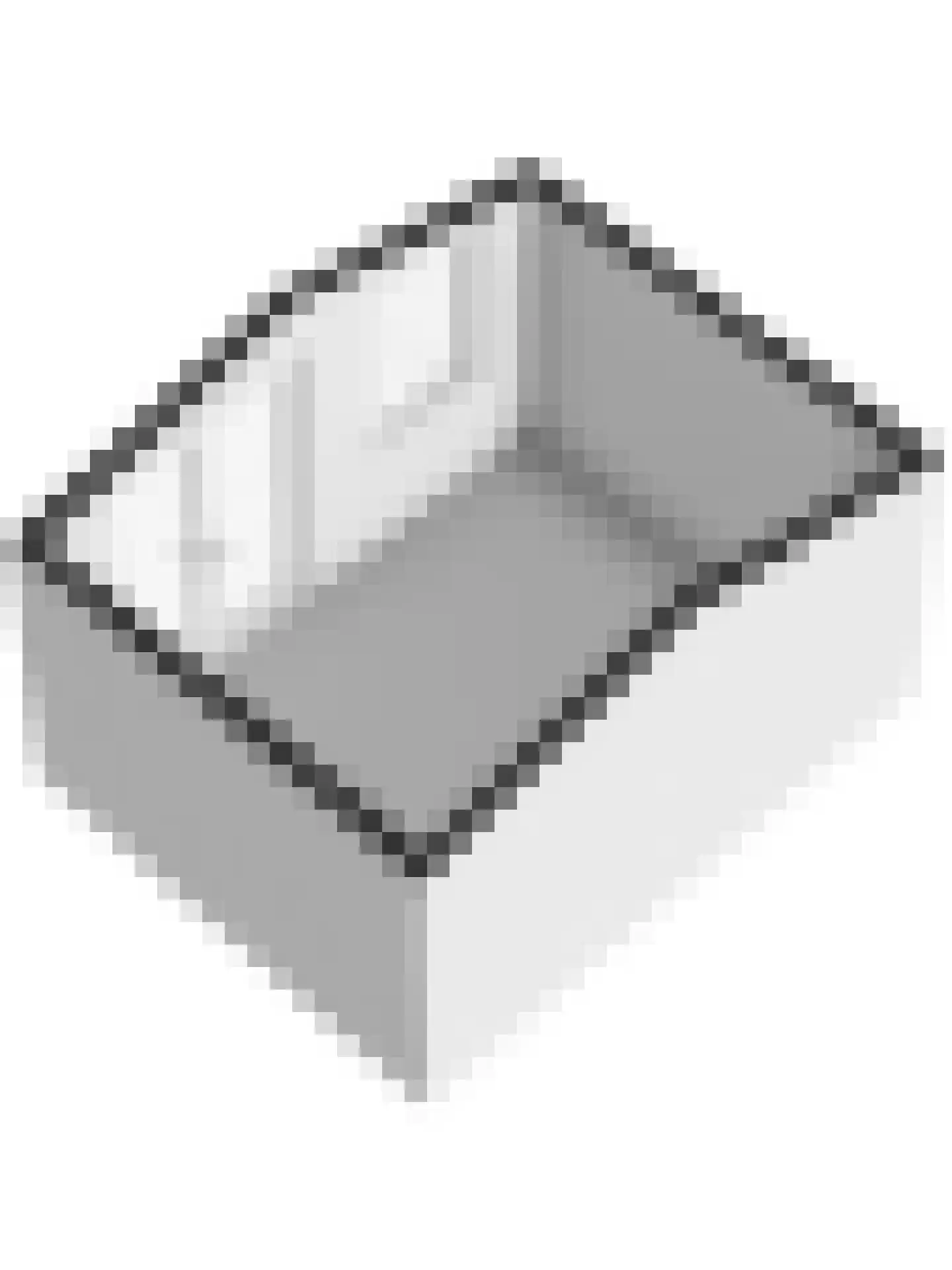 Emmastraat 8 Kortgene thumbnail 65