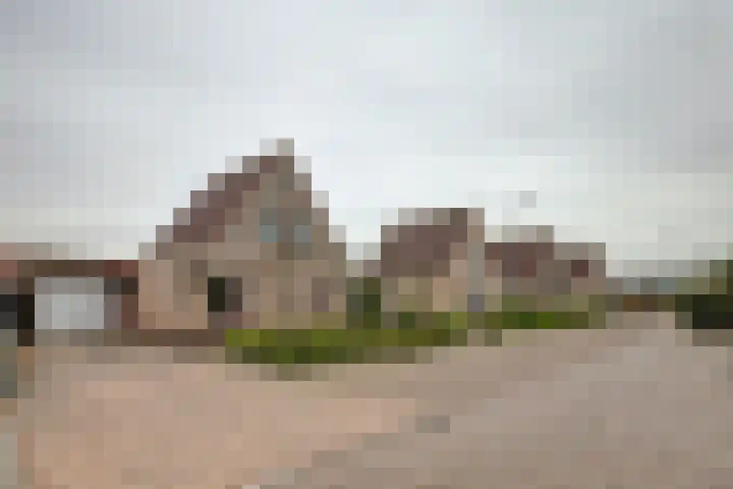 Emmastraat 8 Kortgene thumbnail 7