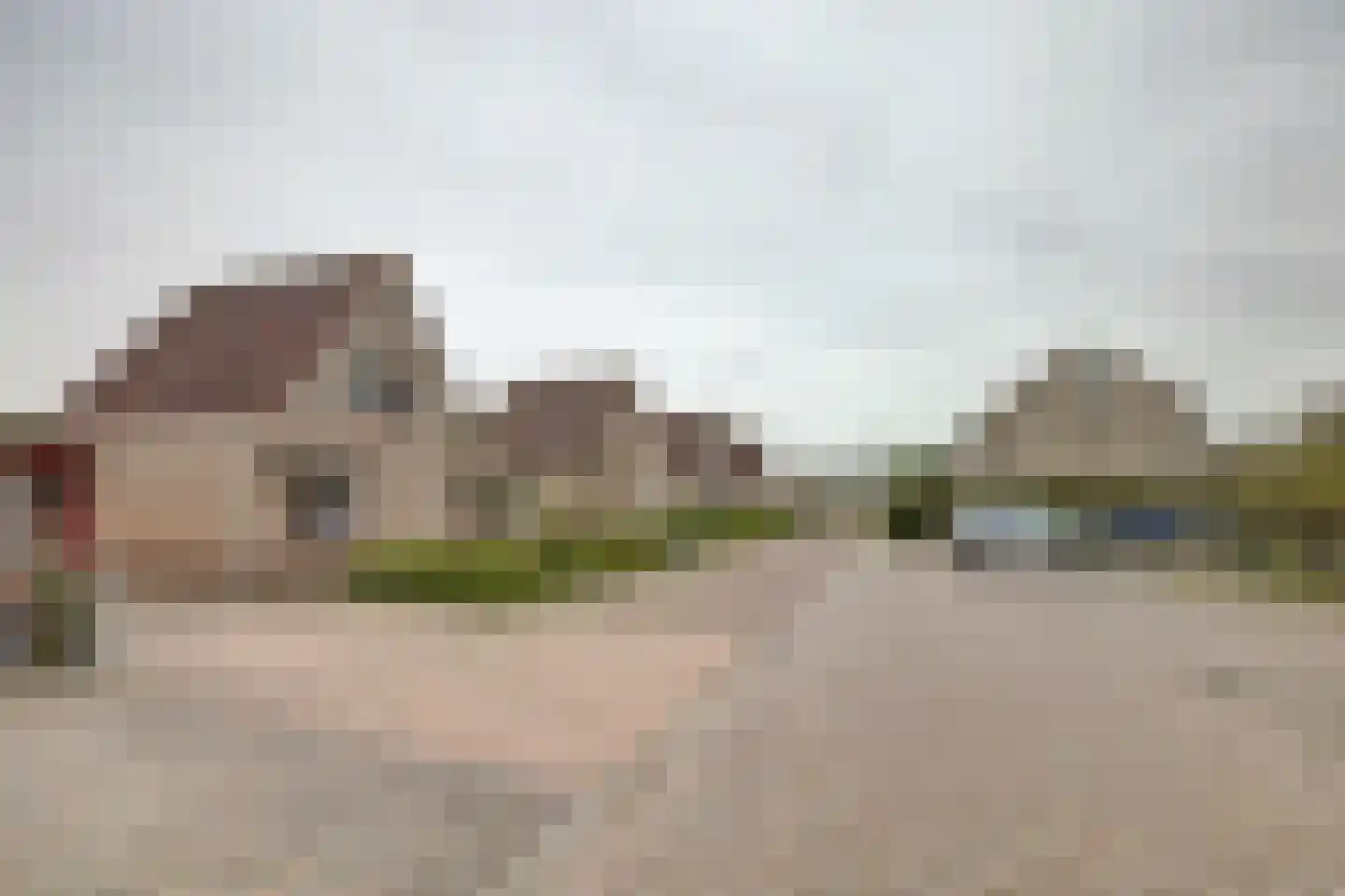 Emmastraat 8 Kortgene thumbnail 8
