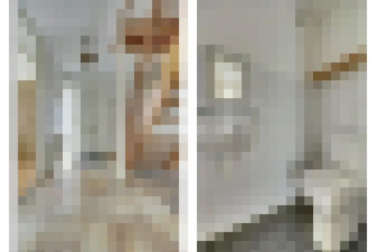 Emmastraat 8 Kortgene thumbnail 9