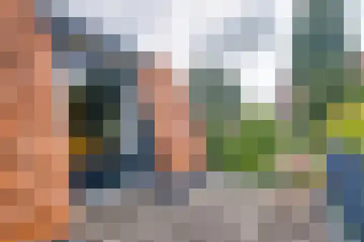 Emmastraat 8 Lochem thumbnail 16