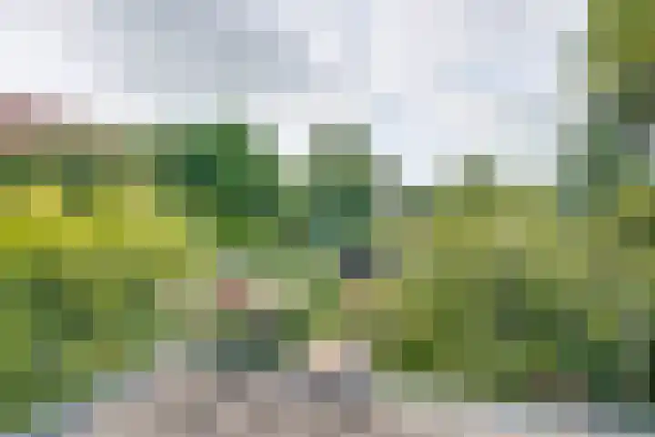 Emmastraat 8 Lochem thumbnail 17