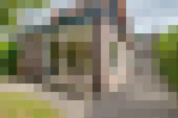Emmastraat 8 Lochem thumbnail 23