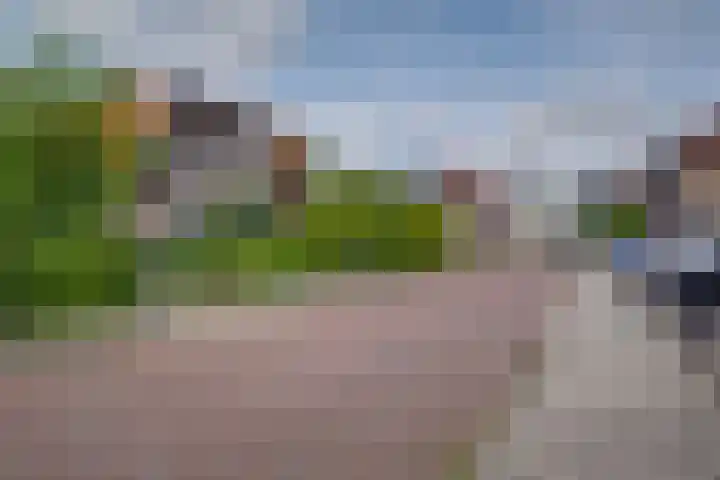 Emmastraat 8 Lochem thumbnail 26