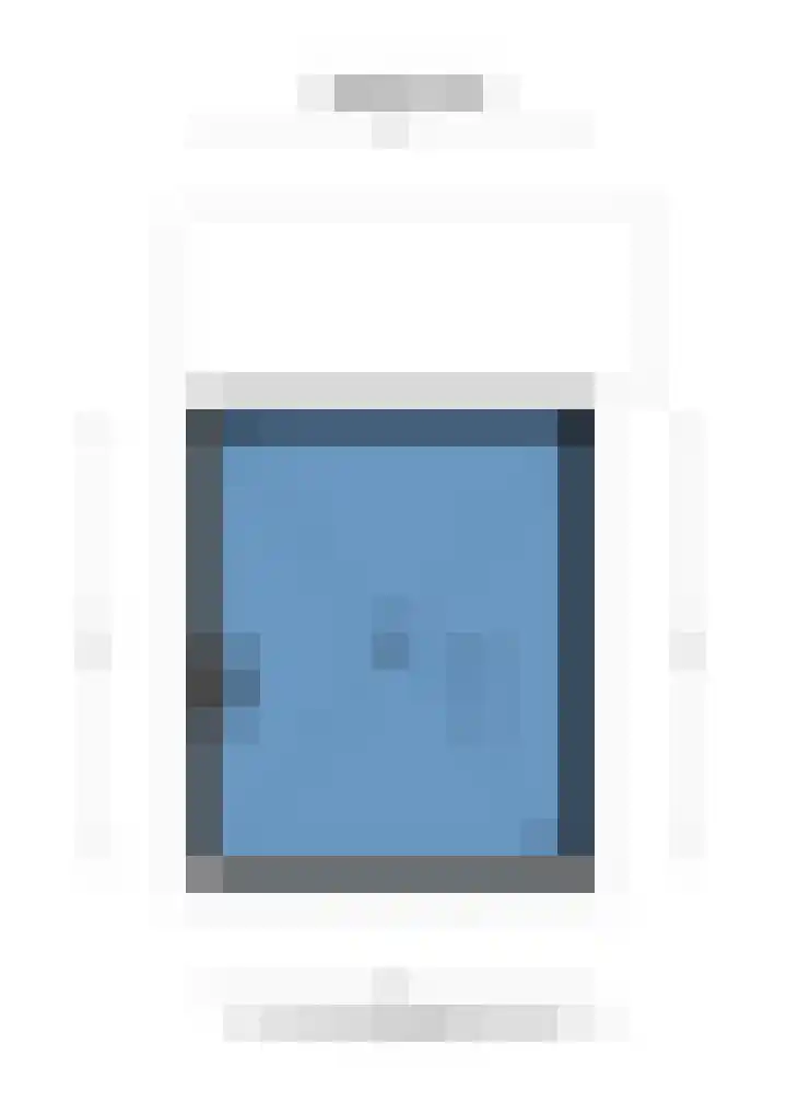 Emmastraat 8 Lochem thumbnail 30