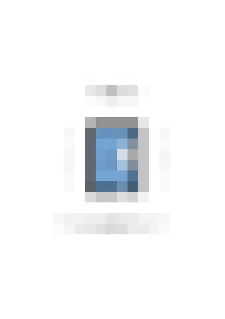 Emmastraat 8 Lochem thumbnail 31