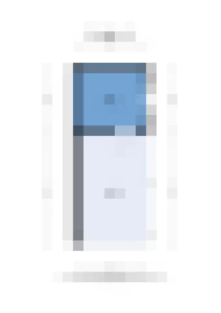 Emmastraat 8 Lochem thumbnail 32
