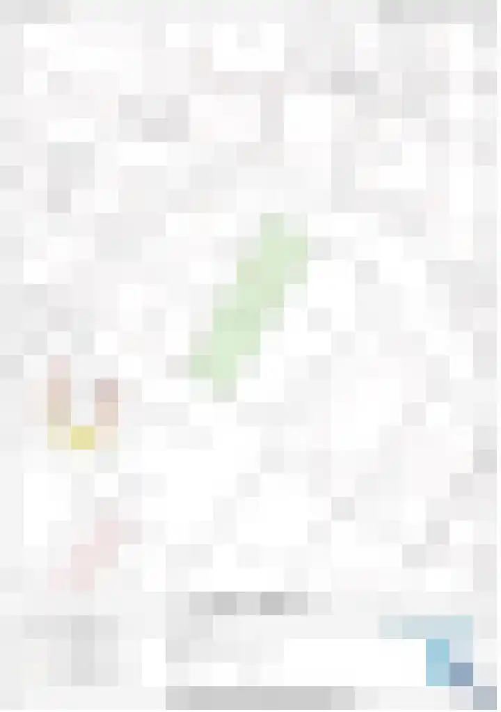 Emmastraat 8 Lochem thumbnail 33