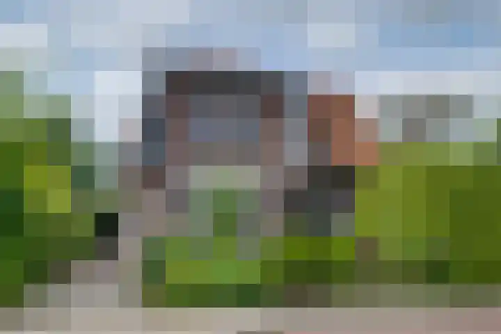 Emmastraat 8 Lochem thumbnail 34