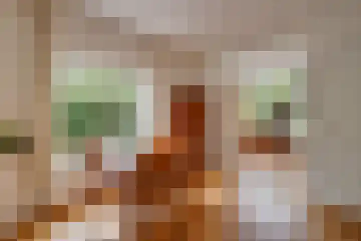 Emmastraat 8 Lochem thumbnail 7
