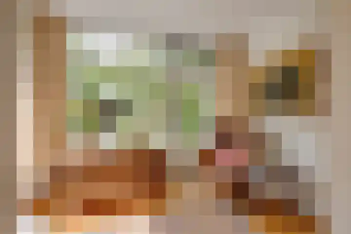 Emmastraat 8 Lochem thumbnail 8